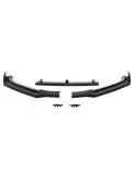 przedni-spoiler-audi-a4-b9-typ-8w-15-19-numer-katalogowy-producenta-mm-jo8w0805900