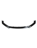 przedni-spoiler-audi-a4-b9-typ-8w-15-19-producent-green-parts