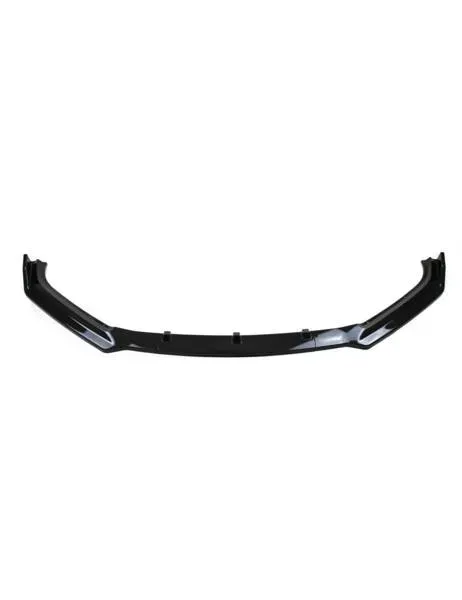 przedni-spoiler-audi-a4-b9-typ-8w-15-19