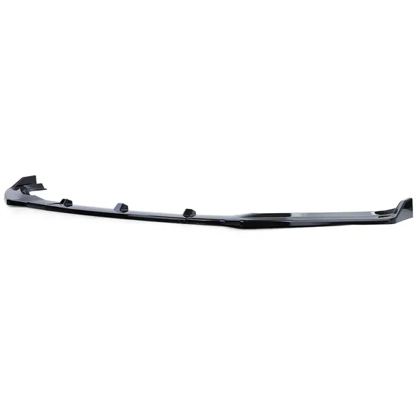 przedni-spoiler-audi-a4-b9-typ-8w-15-19-stan-nowy-producent-green-parts