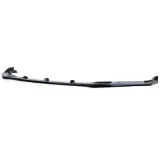 przedni-spoiler-audi-a4-b9-typ-8w-15-19-stan-nowy-producent-green-parts