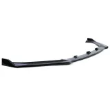 przedni-spoiler-audi-a4-b9-typ-8w-15-19-numer-katalogowy-producenta-mm-jo8w0805900-stan-nowy