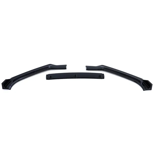 przedni-spoiler-audi-a4-b9-typ-8w-15-19-producent-green-parts-stan-nowy