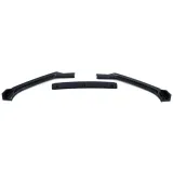 przedni-spoiler-audi-a4-b9-typ-8w-15-19-producent-green-parts-stan-nowy