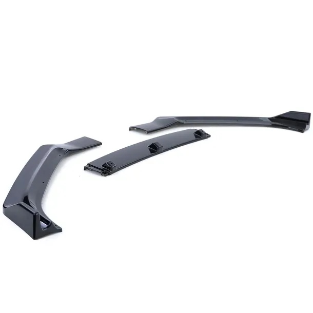 przedni-spoiler-audi-a4-b9-typ-8w-15-19-producent-green-parts-numer-katalogowy-producenta-mm-jo8w0805900