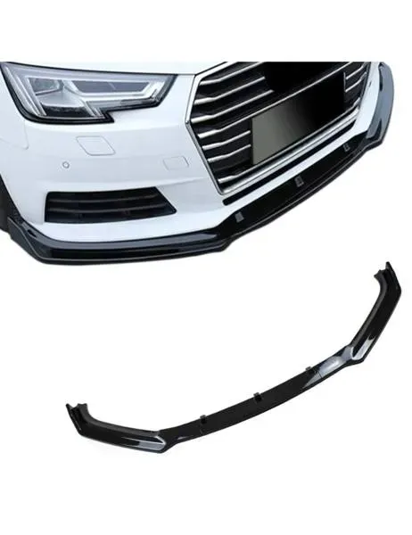 przedni-spoiler-audi-a4-b9-typ-8w-15-19-stan-nowy-numer-katalogowy-producenta-mm-jo8w0805900-producent-green-parts