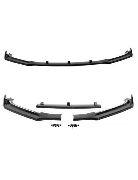 przedni-spoiler-audi-a4-b9-typ-8w-15-19-stan-nowy-producent-green-parts-numer-katalogowy-producenta-mm-jo8w0805900