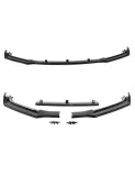 przedni-spoiler-audi-a4-b9-typ-8w-15-19-stan-nowy-producent-green-parts-numer-katalogowy-producenta-mm-jo8w0805900