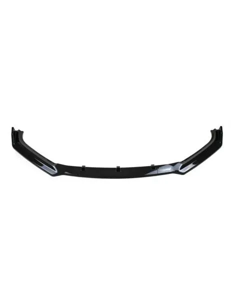 przedni-spoiler-audi-a4-b9-typ-8w-15-19-numer-katalogowy-producenta-mm-jo8w0805900-stan-nowy-producent-green-parts