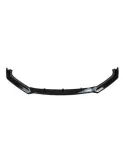 przedni-spoiler-audi-a4-b9-typ-8w-15-19-numer-katalogowy-producenta-mm-jo8w0805900-stan-nowy-producent-green-parts