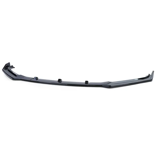 przedni-spoiler-audi-a4-b9-typ-8w-15-19-numer-katalogowy-producenta-mm-jo8w0805900-producent-green-parts-stan-nowy