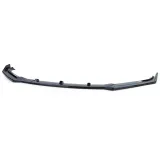 przedni-spoiler-audi-a4-b9-typ-8w-15-19-numer-katalogowy-producenta-mm-jo8w0805900-producent-green-parts-stan-nowy