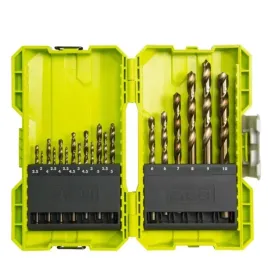 ryobi-wiertla-do-metalu-hss-g-19-sztuk-zestaw-rak19hss2