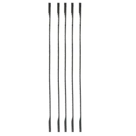 ryobi-zestaw-brzeszczotow-do-wyrzynarki-wlosowej-ssb18tpi-5szt