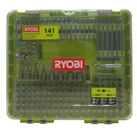 ryobi-zestaw-bitow-do-wkrecania-141-elementow-rakd141