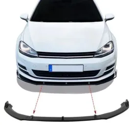dokladka-spoiler-vw-golf-7-12-czarny-polysk