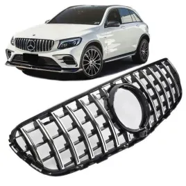 grill-mercedes-x253-glc-pamericana-kamera-b-c