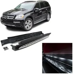 stopnie-progowe-mercedes-gl-x166-12-podswiet-led