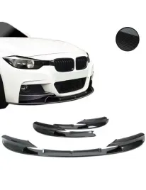 dokladka-bmw-f30-f31-performance-look-carbon