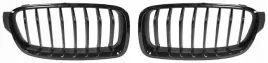 grill-przedni-bmw-f30-11-18-czarny-blyszczacy