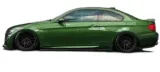 listwy-pod-progi-bmw-e92-e93-m-performance-matt-jakosc-czesci-zgodnie-z-gvo-p-zamiennik-o-jakosci-porownywalnej-do-oryginalu