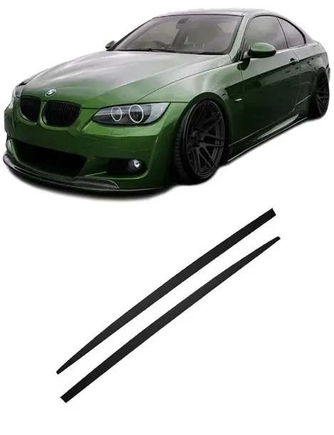 listwy-pod-progi-bmw-e92-e93-m-performance-matt-numer-katalogowy-czesci-mm-bme92263