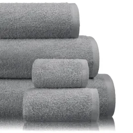 recznik-hotelowy-kapielowy-do-spa-duzy-gruby-frotte-70x140-450g-m2-szary