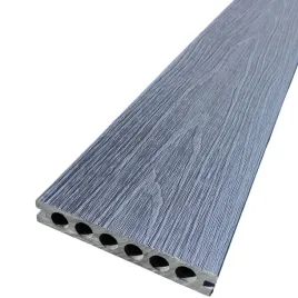 deska-kompozytowa-tarasowa-premium-wpc-co-extrusion-silver-grey-na-taras