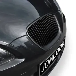 grill-seat-leon-1p-09-12-altea-5p-09-black-matt