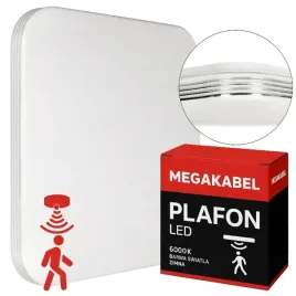 lampa-sufitowa-plafon-led-36w-kwadrat-zimna-barwa-czujnik-ruchu-megakabel