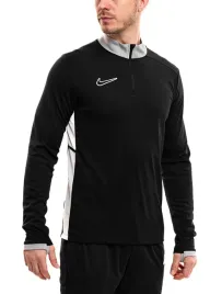 bluza-meska-rozpinana-nike-academy-25-sportowa-dresowa-treningowa-roz-s