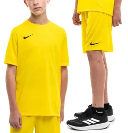 stroj-sportowy-nike-dry-park-komplet-dzieciecy-na-wf-koszulka-spodenki-xl