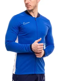 bluza-meska-rozpinana-nike-academy-25-sportowa-dresowa-treningowa-roz-l