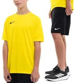 stroj-sportowy-nike-dry-park-komplet-dzieciecy-na-wf-koszulka-spodenki-xs