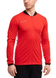 bluza-meska-rozpinana-nike-academy-25-sportowa-dresowa-treningowa-roz-xl