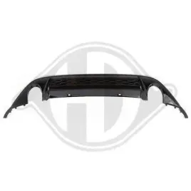 dyfuzor-vw-golf-7-13-17-look-gti-o-o-
