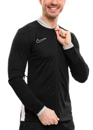 bluza-meska-rozpinana-nike-academy-25-sportowa-dresowa-treningowa-roz-m