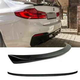 spoiler-na-klape-bmw-g30-2017-2020
