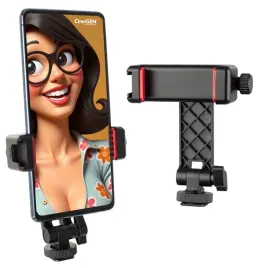 regulowany-uchwyt-adapter-statywowy-do-smartfona-telefonu