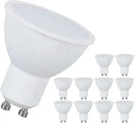 10x-zarowka-led-gu10-6w-554lm-biala-barwa-neutralna-mocna-4000k-230v