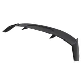 spoiler-dachowy-do-bmw-f40-gloss-black