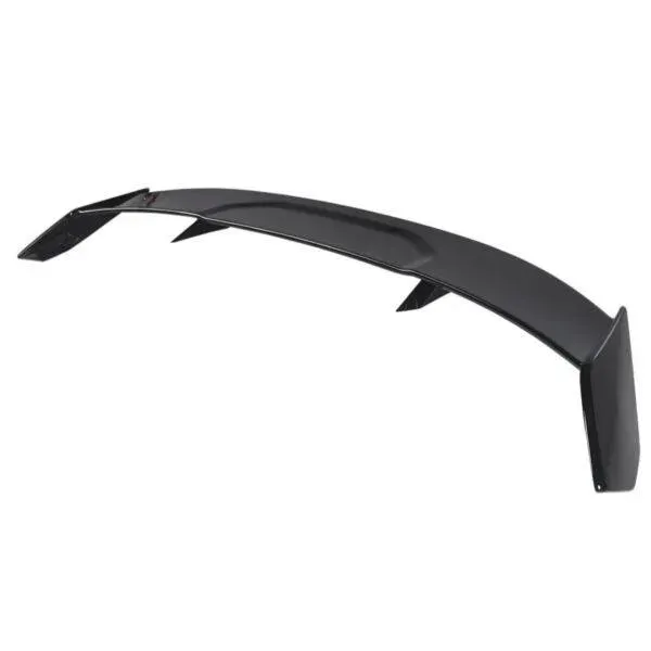 spoiler-dachowy-do-bmw-f40-gloss-black-stan-nowy