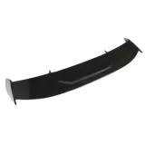 spoiler-dachowy-do-bmw-f40-gloss-black-stan-nowy