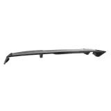 spoiler-dachowy-do-bmw-f40-gloss-black-kolor-czarny