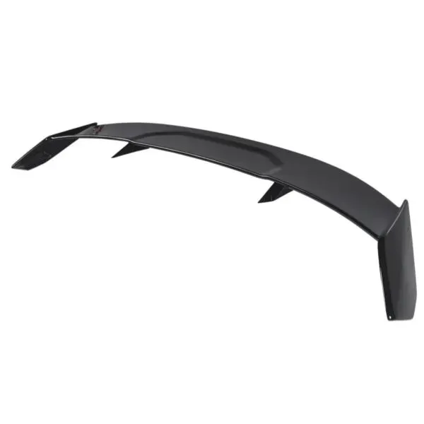spoiler-dachowy-do-bmw-f40-gloss-black-typ-samochodu-samochody-osobowe