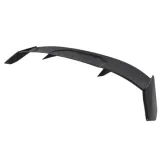 spoiler-dachowy-do-bmw-f40-gloss-black-typ-samochodu-samochody-osobowe
