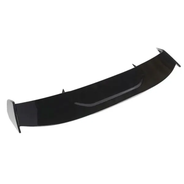 spoiler-dachowy-do-bmw-f40-gloss-black-jakosc-czesci-zgodnie-z-gvo-p-zamiennik-o-jakosci-porownywalnej-do-oryginalu