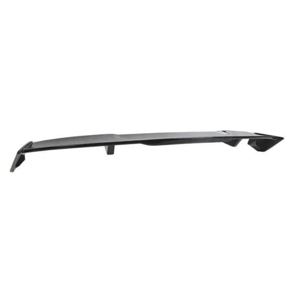 spoiler-dachowy-do-bmw-f40-gloss-black-numer-katalogowy-czesci-mm-gr140400
