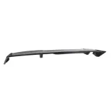 spoiler-dachowy-do-bmw-f40-gloss-black-numer-katalogowy-czesci-mm-gr140400