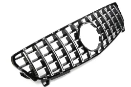 grill-mercedes-w176-9-15-18-amg-look-b-c-panamer